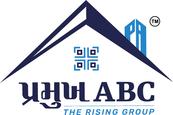Pramukh ABC