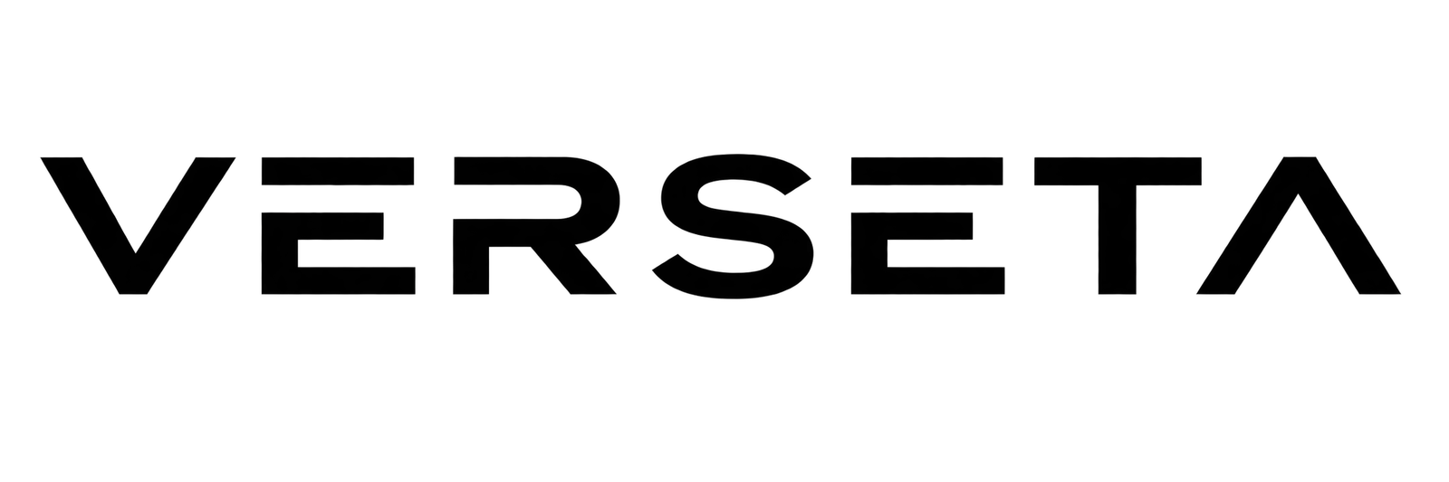 Verseta
